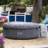 Kép 11/19 - Lay-Z-Spa Havana Airjet felfújható jakuzzi, 180x66cm