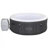 Kép 4/19 - Lay-Z-Spa Havana Airjet felfújható jakuzzi, 180x66cm