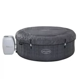 Kép 5/19 - Lay-Z-Spa Havana Airjet felfújható jakuzzi, 180x66cm