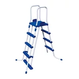 Kép 5/7 - Bestway Palermo felfújható medence, 4.57x1.22m