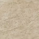 Kép 2/5 - Kőmintás 3D medence fólia, homokkő, 2mm