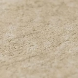 Kép 2/5 - Kőmintás 3D medence fólia, homokkő, 2mm