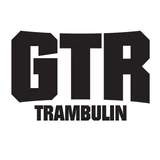 Kép 3/4 - GTR Trambulin védőhálóval 244 cm