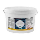 Kép 1/2 - Pontaqua Aquamulti vízfertőtlenítő tabletta, 10kg