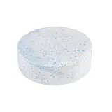 Kép 2/2 - Pontaqua Aquamulti vízfertőtlenítő tabletta, 1kg