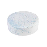 Kép 2/2 - Pontaqua Aquamulti vízfertőtlenítő tabletta, 10kg