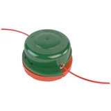 Kép 3/3 - Arnetoli 396F-ONE damilfej, belső menetes, 10x1.5mm