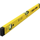 Kép 1/2 - Sola vízmérték, alumínium, 2000mm