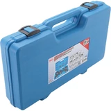 Kép 2/2 - BGS-1019 olajszűrő leszedő készlet (9db-os)
