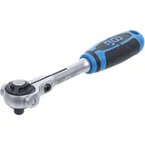 Kép 1/5 - BGS-112 Forgófejes racsni 1/4"