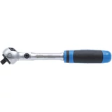 Kép 3/5 - BGS-112 Forgófejes racsni 1/4"