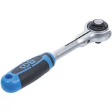 Kép 4/5 - BGS-112 Forgófejes racsni 1/4"