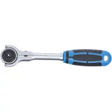 Kép 5/5 - BGS-112 Forgófejes racsni 1/4"