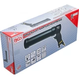 Kép 4/4 - BGS 3514 levegős kinyomópisztoly, 310ml patronokhoz