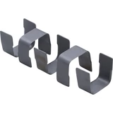 Kép 1/2 - BGS-6665-1 Törhető penge készlet BGS-6555-hez (5 darabos)
