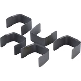 Kép 2/2 - BGS-6665-1 Törhető penge készlet BGS-6555-hez (5 darabos)