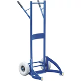 Kép 1/9 - BGS abroncskocsi, 200kg