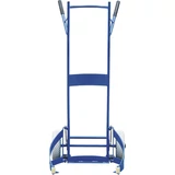 Kép 3/9 - BGS abroncskocsi, 200kg