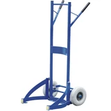Kép 4/9 - BGS abroncskocsi, 200kg