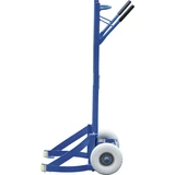 Kép 5/9 - BGS abroncskocsi, 200kg