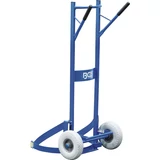Kép 6/9 - BGS abroncskocsi, 200kg