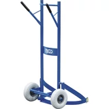 Kép 8/9 - BGS abroncskocsi, 200kg