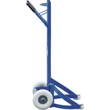 Kép 9/9 - BGS abroncskocsi, 200kg