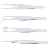 Kép 2/3 - BGS-2044 Csipesz-készlet 105-120mm (4 darabos)