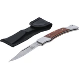 Kép 1/3 - BGS-2080 Zsebkés 240mm