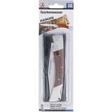 Kép 3/3 - BGS-2080 Zsebkés 240mm