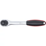Kép 6/7 - BGS-518 Racsnis kulcs, finomfogazású 10mm (3/8")