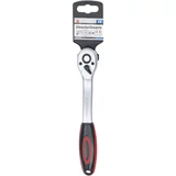 Kép 7/7 - BGS-518 Racsnis kulcs, finomfogazású 10mm (3/8")