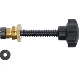 Kép 3/4 - BGS-8041 Szelepülés maró készlet (3/8"-1/2")