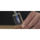 Kép 3/4 - BGS-80604 Pumpás csavarrögzítő folyadék, középerős 50g
