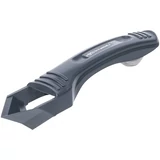 Kép 1/6 - BGS-85201 Szilikon eltávolító