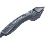 Kép 2/6 - BGS-85201 Szilikon eltávolító