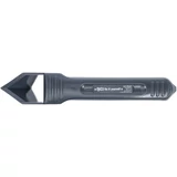 Kép 3/6 - BGS-85201 Szilikon eltávolító