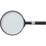 Kép 1/5 - BGS-85860 Nagyító 90 mm