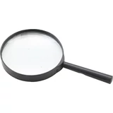 Kép 3/5 - BGS-85860 Nagyító 90mm