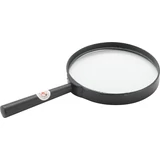 Kép 4/5 - BGS-85860 Nagyító 90mm