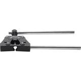 Kép 1/2 - BGS-8634 Láncos vágó, láncok 3/4&quot;-1 1/4&quot;