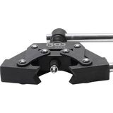 Kép 2/2 - BGS-8634 Láncos vágó, láncok 3/4&quot;-1 1/4&quot;