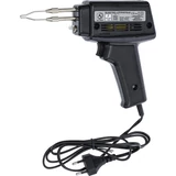 Kép 1/4 - BGS-9920 Elektromos forrasztópáka, 100W