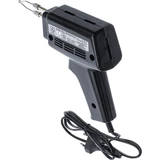 Kép 2/4 - BGS-9920 Elektromos forrasztópáka, 100W