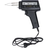 Kép 3/4 - BGS-9920 Elektromos forrasztópáka, 100W