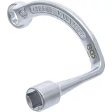 Kép 2/4 - BGS-1004 Speciális kulcs, turbó feltöltőhöz 12mm