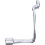 Kép 3/4 - BGS-1004 Speciális kulcs, turbó feltöltőhöz 12mm