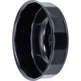 Kép 2/5 - BGS 1039-78-15 Olajszűrőkulcs, 15 élű, 78mm (Ford, Nissan, Toyota)