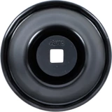Kép 3/5 - BGS 1039-78-15 Olajszűrőkulcs, 15 élű, 78mm (Ford, Nissan, Toyota)