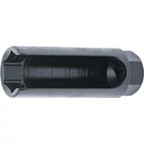 Kép 1/4 - BGS-1138 Lambda-szonda kulcs 12,5mm (1/2&quot;) 22mm